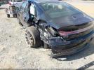 Lincoln MKZ Reserve I Image 2