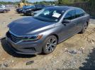 Volkswagen Passat 2.0t Se Image 14