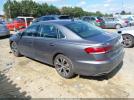 Volkswagen Passat 2.0t Se Image 11
