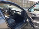 Volkswagen Passat 2.0t Se Image 5
