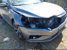 Volkswagen Passat 2.0t Se Image 15