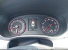 Volkswagen Passat 2.0t Se Image 2