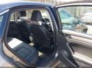 Volkswagen Passat 2.0t Se Image 12