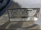 Volkswagen Passat 2.0t Se Image 9