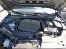 Volkswagen Passat 2.0t Se Image 13