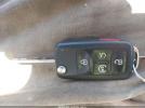 Volkswagen Passat 2.0t Se Image 17
