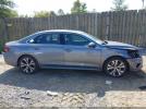 Volkswagen Passat 2.0t Se Image 4