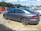 Volkswagen Passat 2.0t Se Image 3