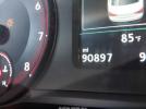 Volkswagen Passat 2.0t Se Image 7