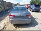 Volkswagen Passat 2.0t Se Image 6