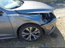 Volkswagen Passat 2.0t Se Image 8