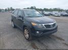 Kia Sorento Ex Image 1