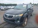 Kia Sorento Ex Image 4