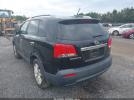 Kia Sorento Ex Image 6