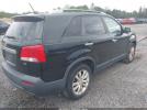 Kia Sorento Ex Image 5