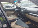 Kia Sorento Ex Image 2
