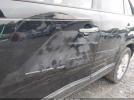 Kia Sorento Ex Image 3