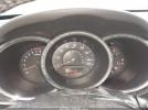 Kia Sorento Ex Image 15