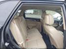 Kia Sorento Ex Image 12