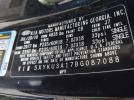 Kia Sorento Ex Image 8