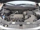 Kia Sorento Ex Image 16
