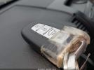Kia Sorento Ex Image 7
