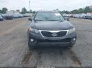 Kia Sorento Ex Image 14