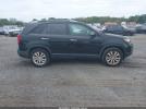 Kia Sorento Ex Image 9