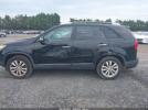 Kia Sorento Ex Image 13