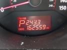 Kia Sorento Ex Image 11