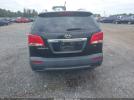 Kia Sorento Ex Image 10