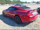 Ford Mustang Gt Premium Fastback Image 10