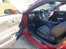 Ford Mustang Gt Premium Fastback Image 16