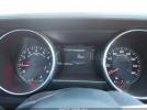 Ford Mustang Gt Premium Fastback Image 11