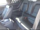 Ford Mustang Gt Premium Fastback Image 13