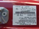 Ford Mustang Gt Premium Fastback Image 14