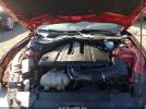 Ford Mustang Gt Premium Fastback Image 8