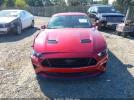 Ford Mustang Gt Premium Fastback Image 17