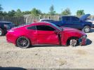 Ford Mustang Gt Premium Fastback Image 6