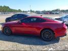 Ford Mustang Gt Premium Fastback Image 15