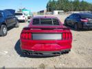 Ford Mustang Gt Premium Fastback Image 3