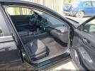 Nissan Altima S Fwd Image 5