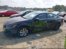 Nissan Altima S Fwd Image 6