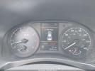 Nissan Altima S Fwd Image 7
