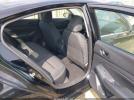 Nissan Altima S Fwd Image 15