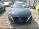 Nissan Altima S Fwd Image 13