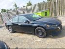 Nissan Altima S Fwd Image 11