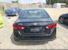 Nissan Altima S Fwd Image 14
