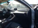 Lexus NX Image 6
