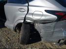 Lexus NX Image 10
